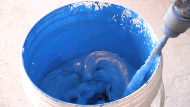 防水涂料,防水施工方法,防水材料,朗凯奇,防水施工,聚合物防水涂料