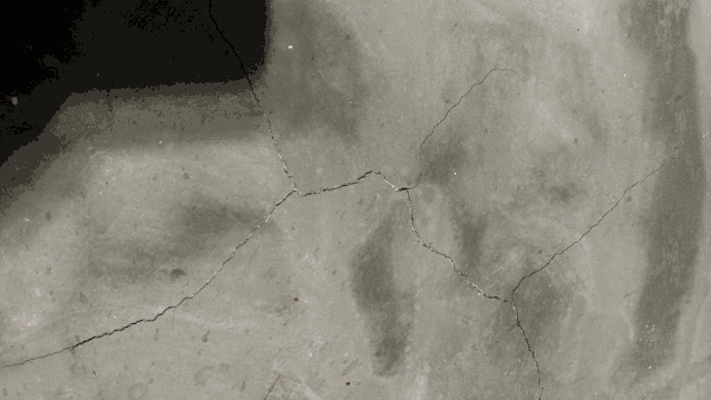 防水涂料厂家,防水材料,堵漏王,建筑防水涂料,家庭防水