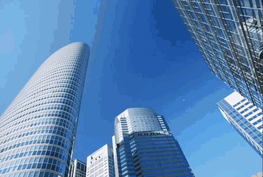 防水,防漏,防水涂料,建筑防水材料,朗凯奇防水,朗凯奇