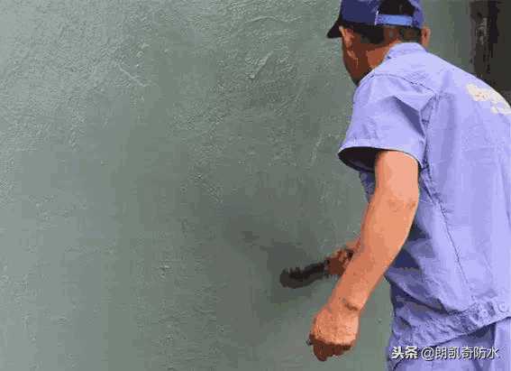 朗凯奇,防水涂料,合肥防水,建筑防水材料,合肥防水,朗凯奇防水