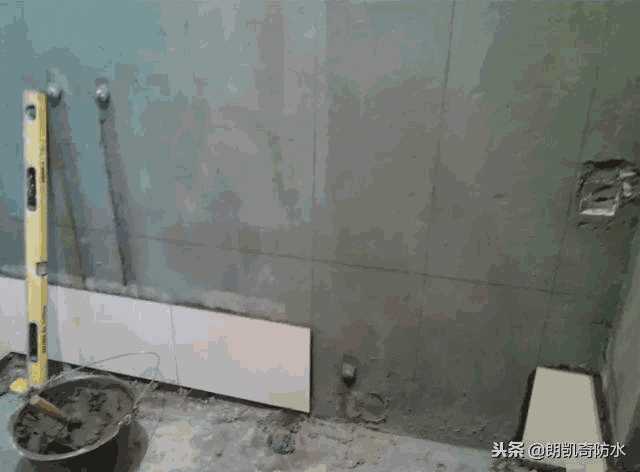 朗凯奇,防水涂料,合肥防水,建筑防水材料,合肥防水,朗凯奇防水