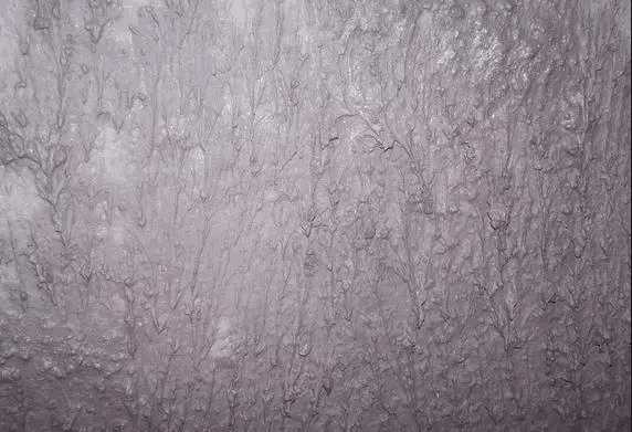 柔性涂料防水,防水涂料,建筑防水材料,朗凯奇防水,朗凯奇