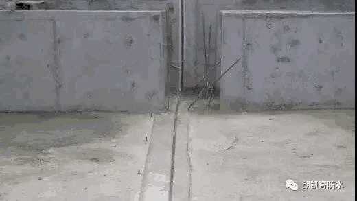 朗凯奇,朗凯奇防水,防水涂料,防水材料,卫生间防水