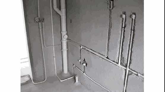 朗凯奇,朗凯奇防水,防水涂料,防水材料,卫生间防水