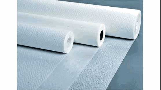 朗凯奇,朗凯奇防水,防水涂料,防水材料,卫生间防水