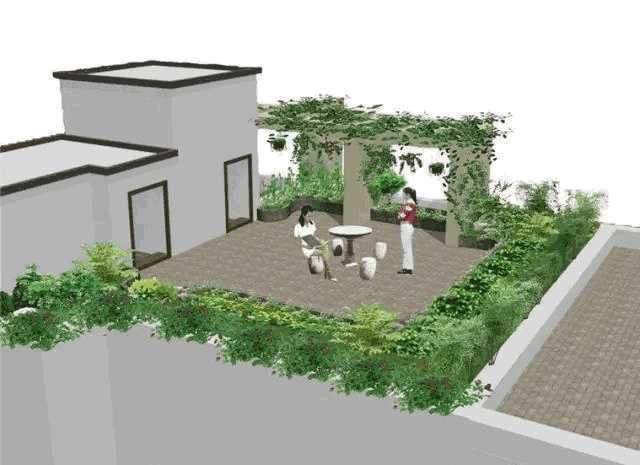 朗凯奇,朗凯奇防水,防水防潮,防水涂料,防水材料,工程防水加盟