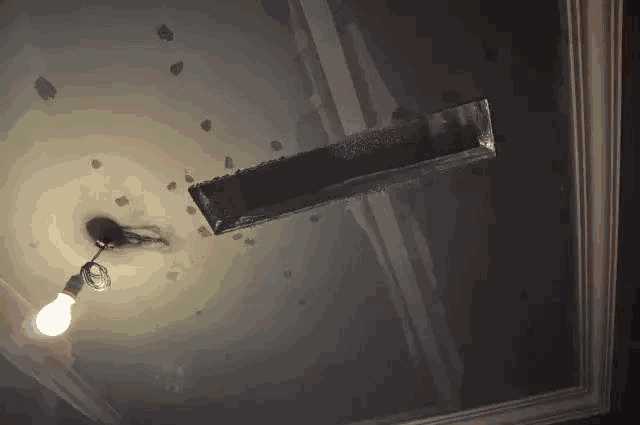 朗凯奇,朗凯奇防水,防水防潮,防水涂料,防水材料,工程防水加盟