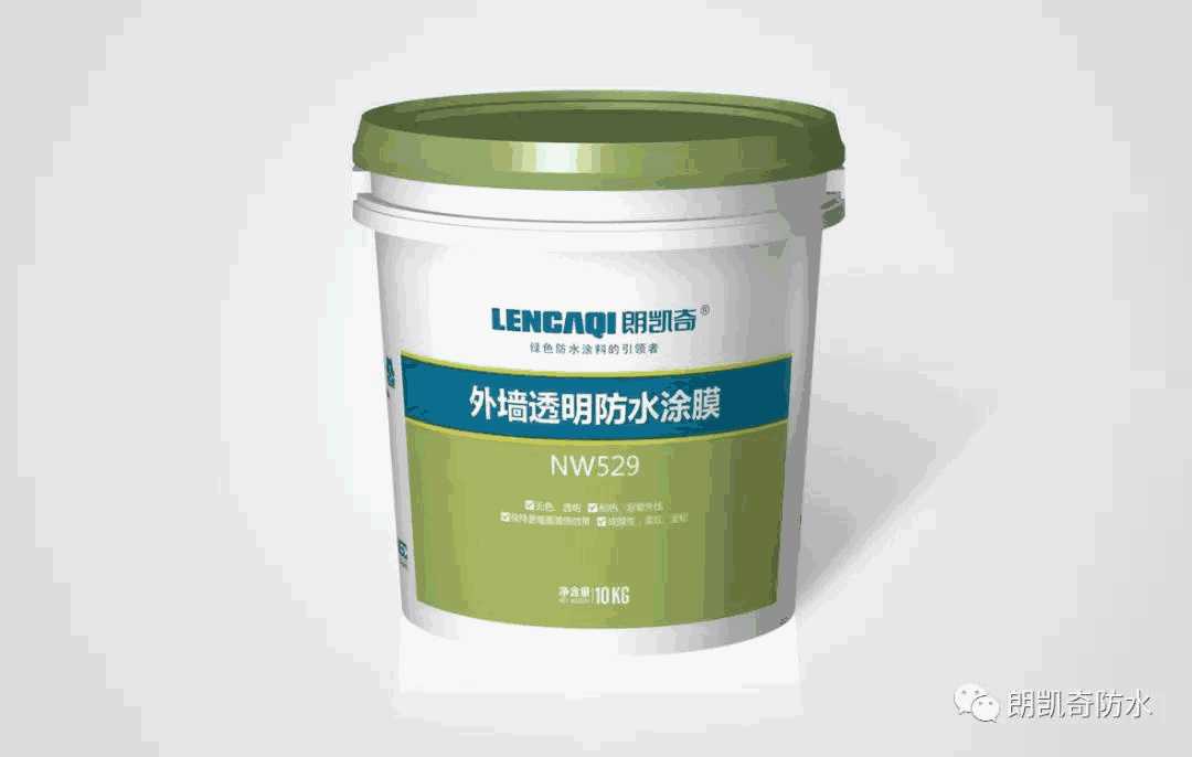 朗凯奇,朗凯奇防水,防水防潮,防水涂料,防水材料,工程防水加盟