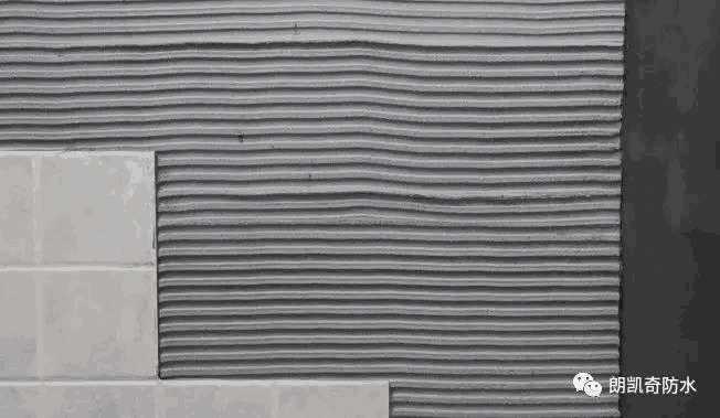 朗凯奇防水,朗凯奇,瓷砖胶,防水涂料,防水材料厂,防水涂料十大品牌