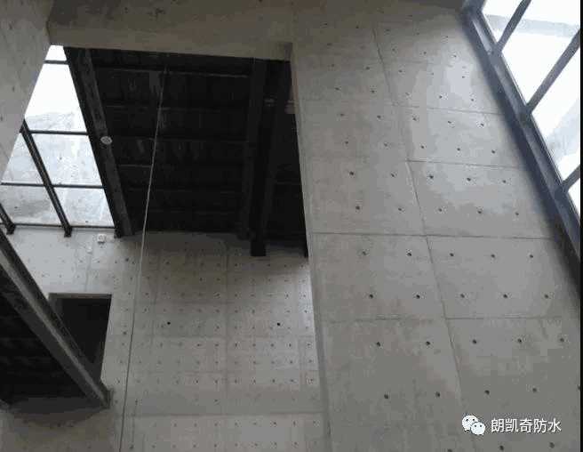 朗凯奇防水,刚性防水材料,防水涂料,合肥防水,地下防水工程,防水材料厂家
