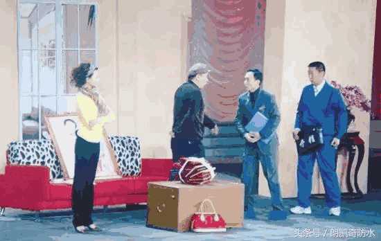 混凝土防水涂料,防水涂料,朗凯奇防水,防水材料厂家,水泥基渗透结晶型防水涂料