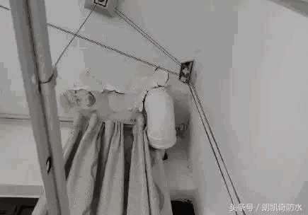 朗凯奇防水,防水涂料,防水材料厂家,合肥防水,防水工程,家装防水材料