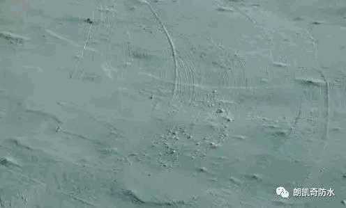 屋面涂料防水,朗凯奇防水,合肥防水,渗漏,防水涂料,防水材料厂家