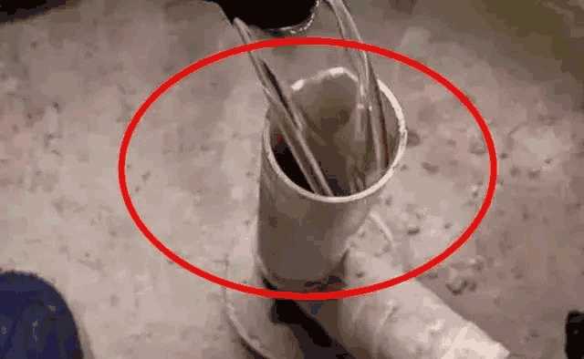 室内防水,交房时开发商惧怕你检查这4个地方! 室内防水,开发商,防水,防水施工,合肥防水,混凝土防水,朗凯奇防水