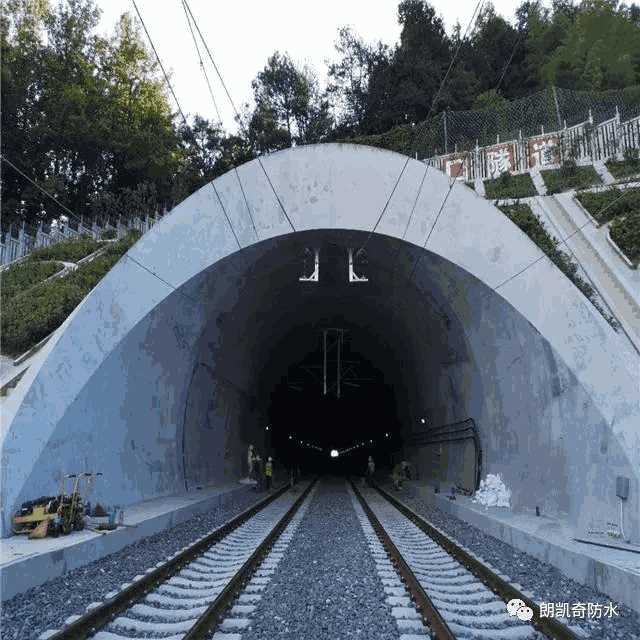 混凝土结构自防水,水泥基渗透结晶型防水涂料,防水涂料,朗凯奇防水.合肥防水,建筑防水材料,地下室防水,防水工程