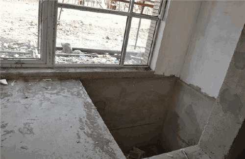 地下工程防水之地下室防水四大措施 地下工程防水,地下室防水,防水措施,防水工程,防水涂料,防水材料