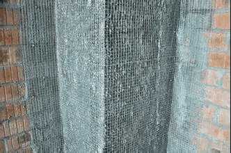 建筑外墙防水砂浆施工方法 建筑外墙防水,防水砂浆,防水涂料,防水材料厂家,屋面防水涂料,工程防水,防水措施