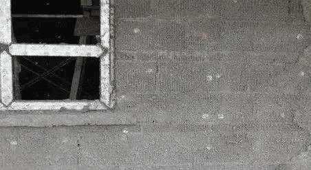 建筑外墙防水砂浆施工方法 建筑外墙防水,防水砂浆,防水涂料,防水材料厂家,屋面防水涂料,工程防水,防水措施