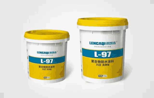 顶楼防水,防水涂料,防水材料厂家,朗凯奇防水,屋面防水涂料,聚氨酯防水涂料