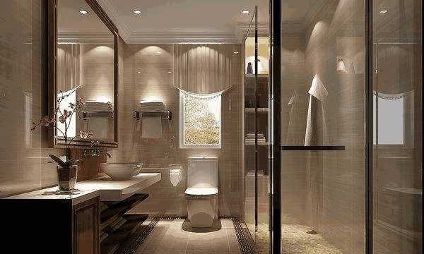 防水涂料,涂刷材料,朗凯奇防水,聚合物防水涂料,合肥防水,防水材料厂家