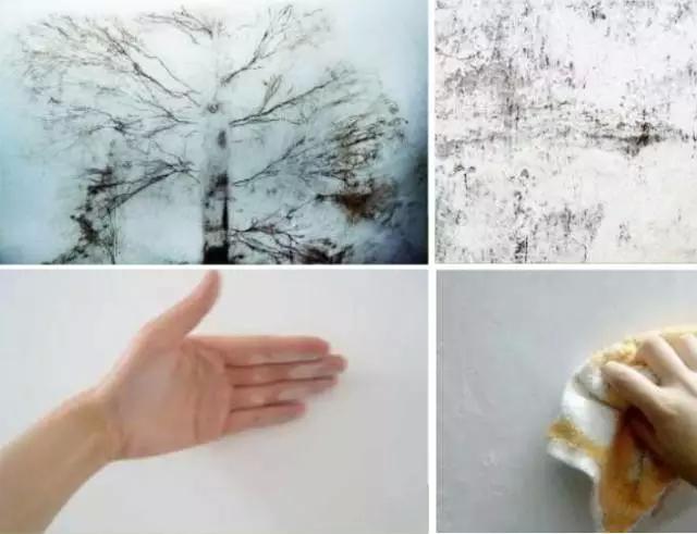 做防水工程施工墙面发霉怎么处理? 防水工程,聚合物防水涂料,朗凯奇防水,家装防水,墙面防水,外墙防水