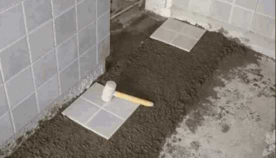 卫生间防水,阳台防水,地面防水,瓷砖胶,水泥砂浆,朗凯奇防水,防水涂料