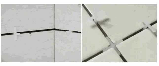 填缝剂干勾与湿勾有什么优缺点? 填缝剂,朗凯奇防水,防水涂料,防水材料,防水浆料,瓷砖胶,背胶,中国防水十大品牌