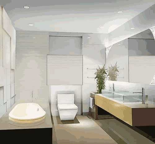 防水涂料,墙面防水,卫生间防水,厨房防水,防水补漏,防水施工方法,朗凯奇防水