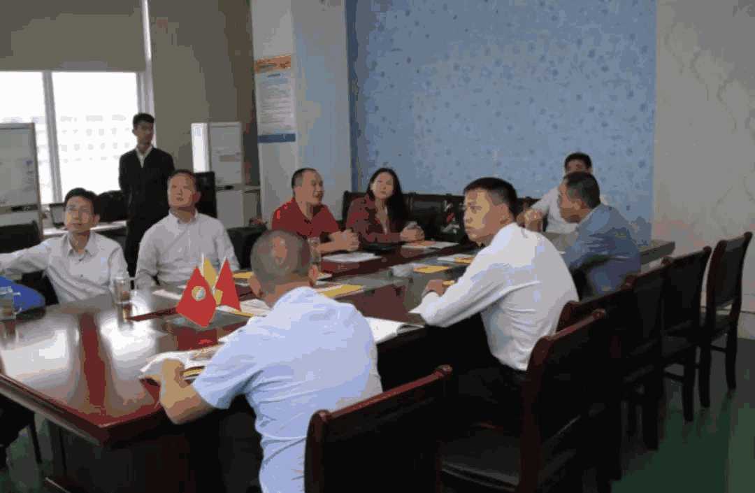 自愈合防水，朗凯奇防水,防水补漏,北京江苏,朗凯奇,自愈合防水系统