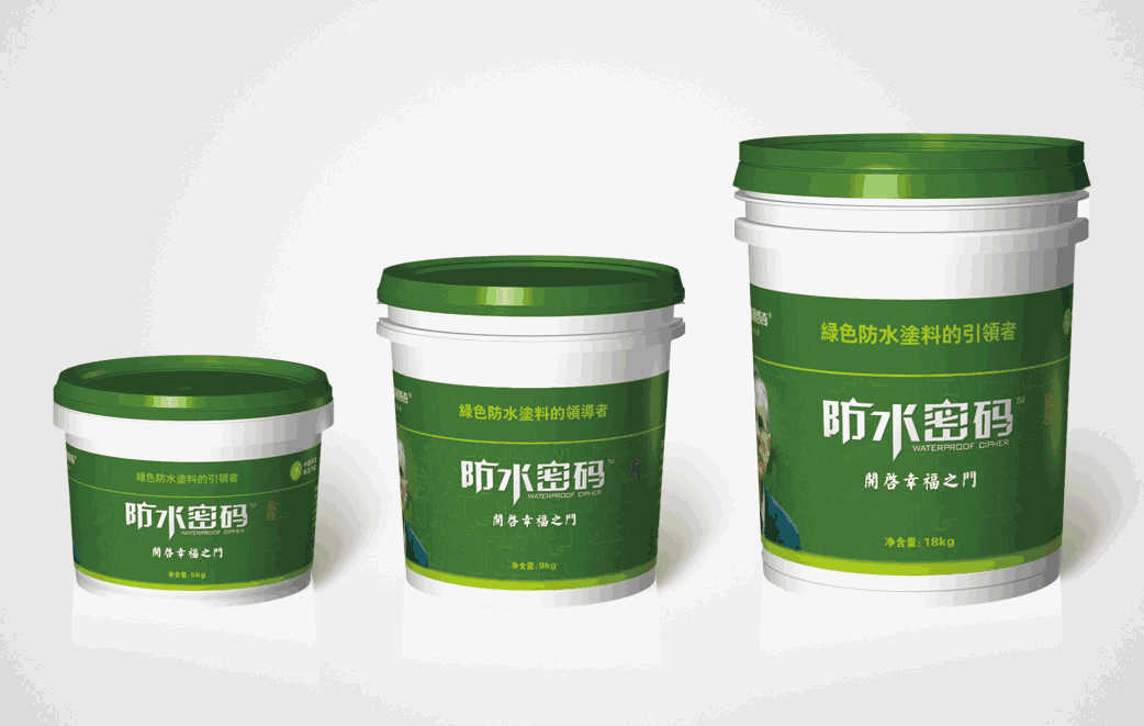 卫生间防水涂料,丙烯酸防水涂料,聚合物水泥砂浆防水涂料,朗凯奇防水,防水涂料十大品牌