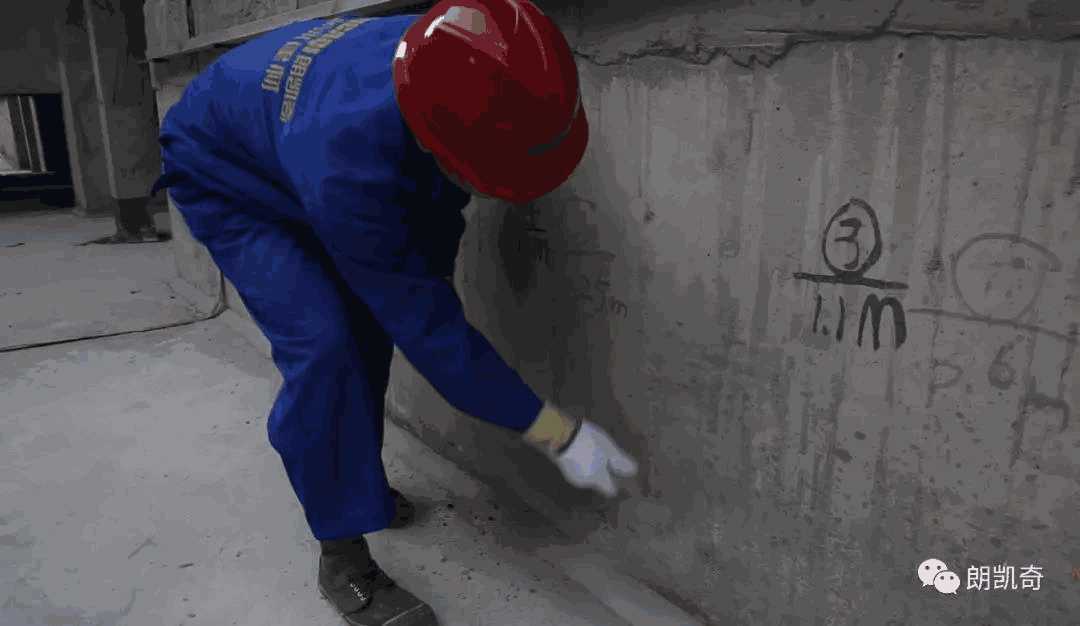 聚合物水泥防水涂料,水泥基渗透结晶防水涂料,JS聚合物防水涂料,朗凯奇防水,防水堵漏