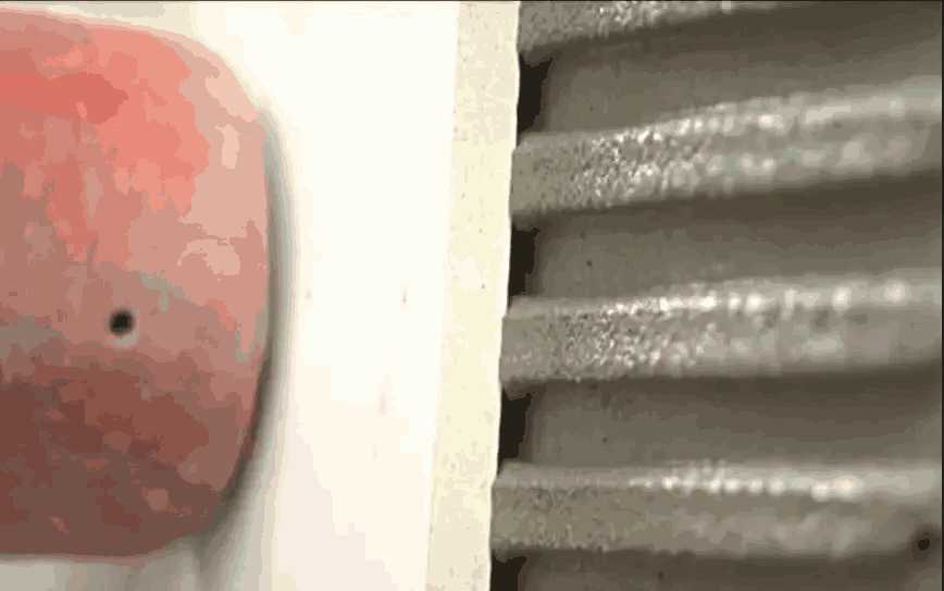 瓷砖胶,瓷砖背胶,防水涂料,防水材料厂家,朗凯奇防水,防水施工