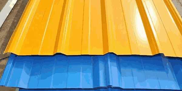 金属屋面防水,朗凯奇防水,防水堵漏,防水材料,防水涂料厂家,防水补漏