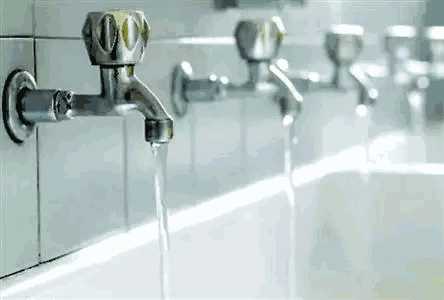 室内漏水,要先找准病根再下手 室内漏水,防水补漏,防水工程,防水涂料,中国防水十大品牌,朗凯奇防水