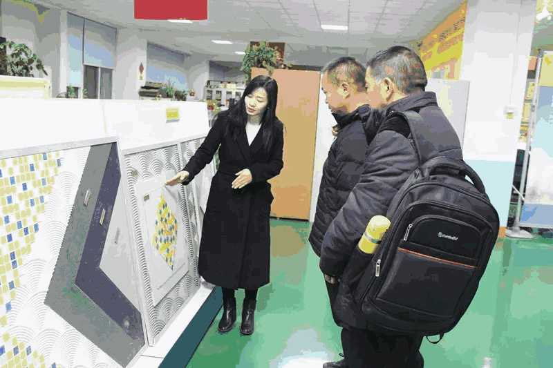 朗凯奇,防水材料,防水涂料,防水堵漏,防水工程,防渗漏施工