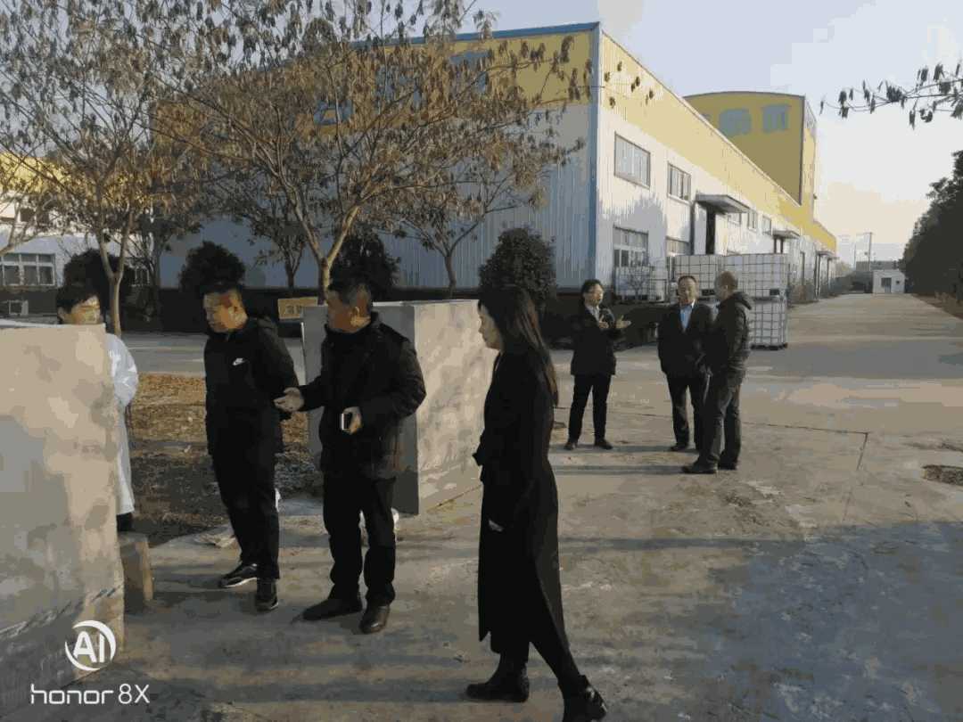 朗凯奇,防水材料,防水涂料,防水堵漏,防水工程,防渗漏施工