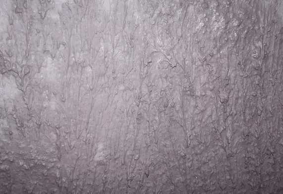 防水层,防水材料,防水堵漏,防水涂料厂家,防水渗漏,中国防水十大品牌,朗凯奇防水