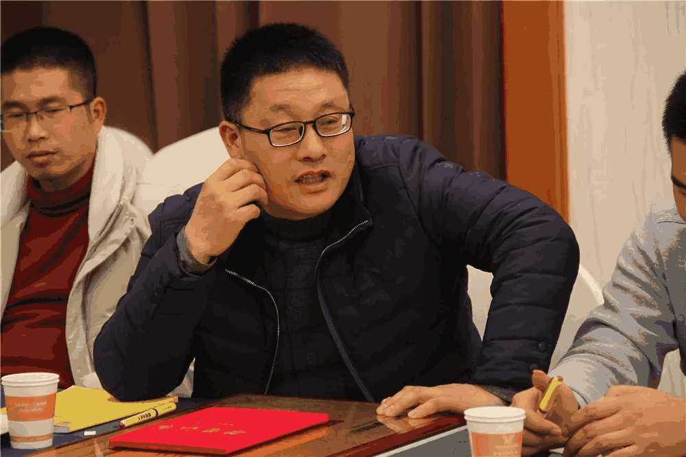 朗凯奇,品牌运营商交流会,朗凯奇防水涂料,防水材料厂家,安徽朗凯奇防水,朗凯奇品牌