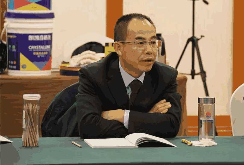 朗凯奇,品牌运营商交流会,朗凯奇防水涂料,防水材料厂家,安徽朗凯奇防水,朗凯奇品牌