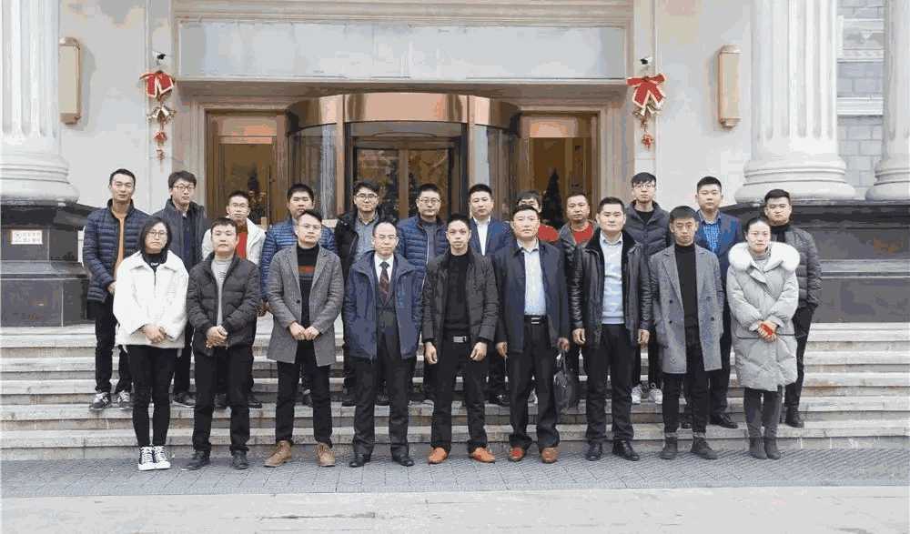 朗凯奇,品牌运营商交流会,朗凯奇防水涂料,防水材料厂家,安徽朗凯奇防水,朗凯奇品牌