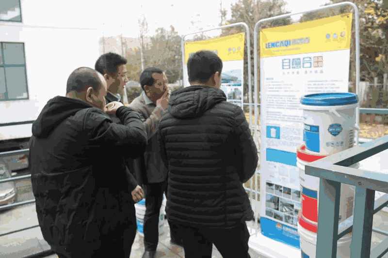 朗凯奇,朗凯奇防水,防水工程,家装防水,防水涂料,中国防水十大品牌