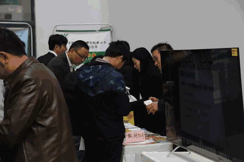 朗凯奇,朗凯奇防水,防水工程,家装防水,防水涂料,中国防水十大品牌