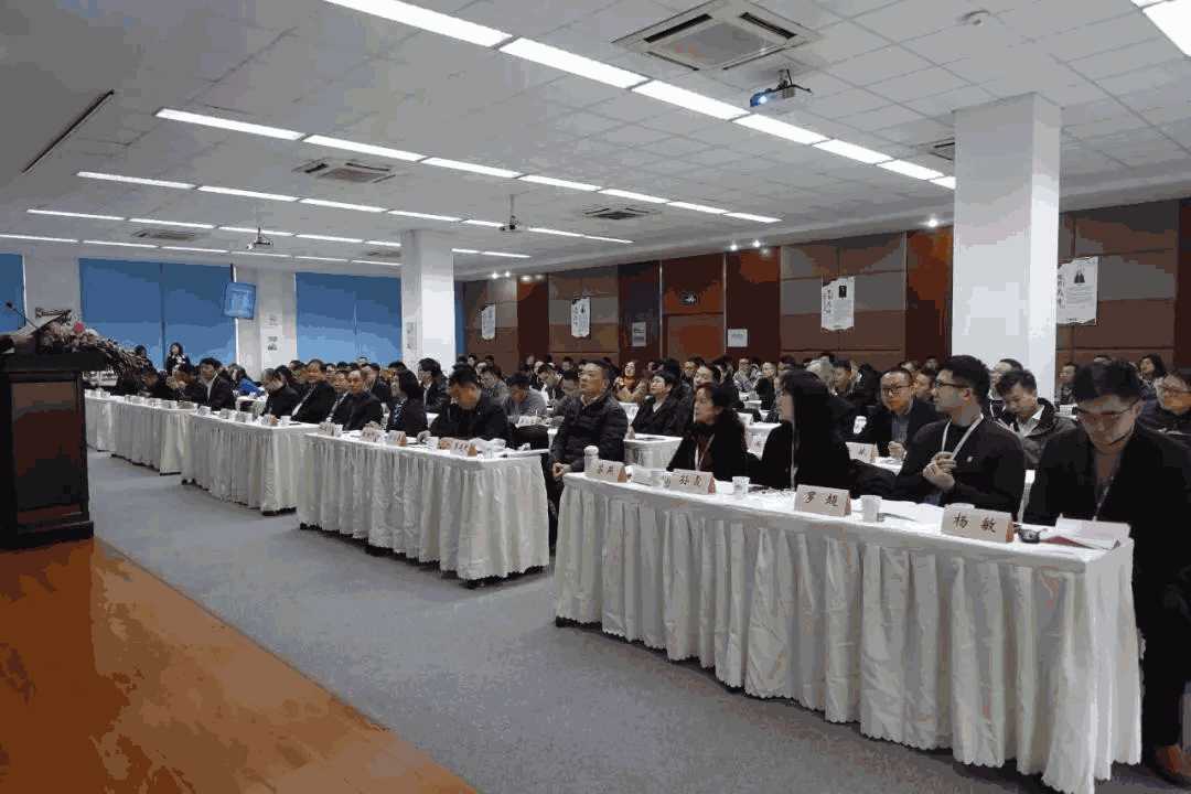 朗凯奇,朗凯奇防水,防水工程,家装防水,防水涂料,中国防水十大品牌