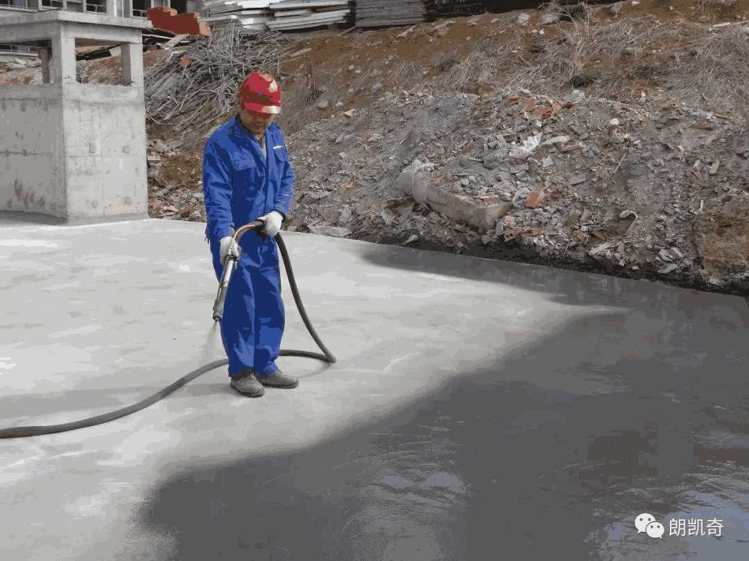 聚氨酯防水涂料,防水涂料厂家,防水材料价格,防水十大品牌,朗凯奇防水,防水涂料