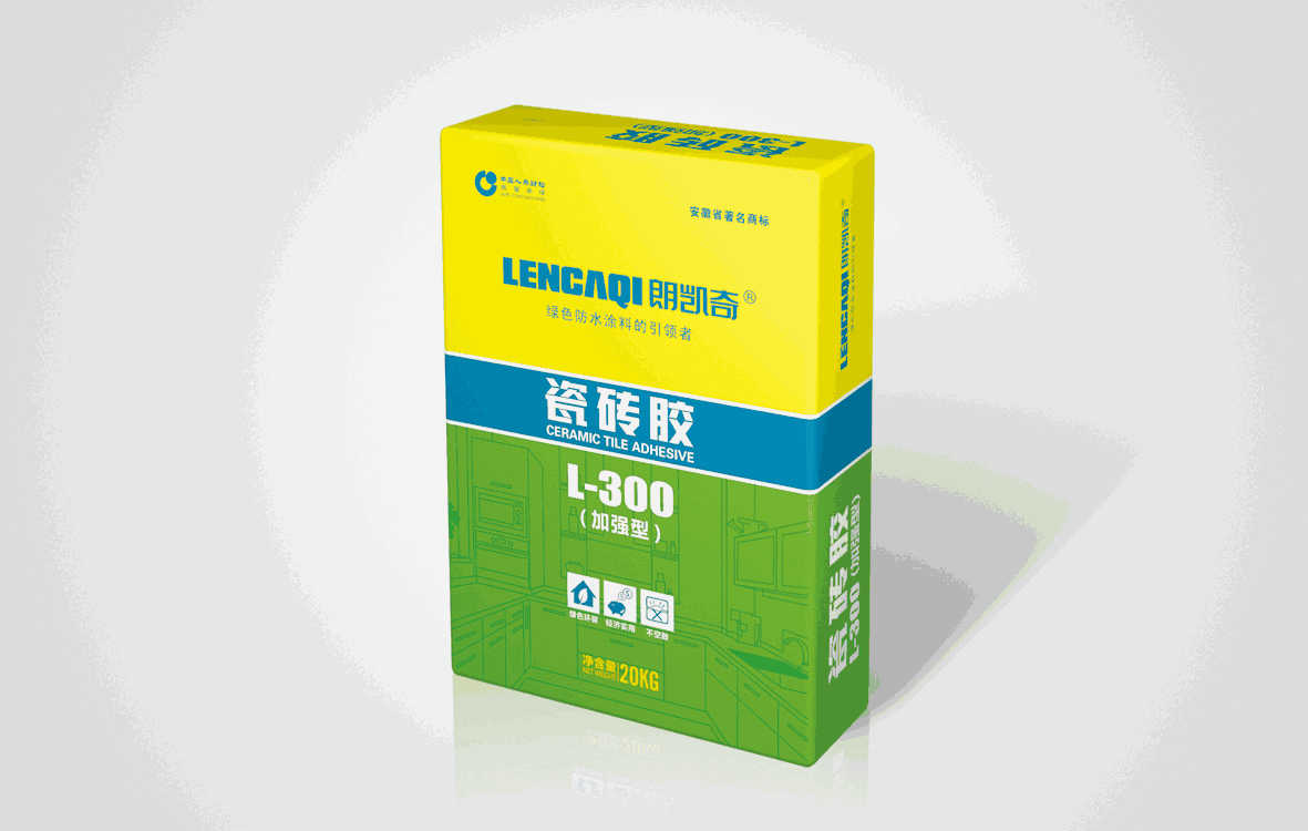 防水材料哪种好?瓷砖脱落、空鼓,三款不同材料任你选 防水材料哪种好,防水材料,防水涂料厂家,防水工程,防水涂料十大品牌,朗凯奇