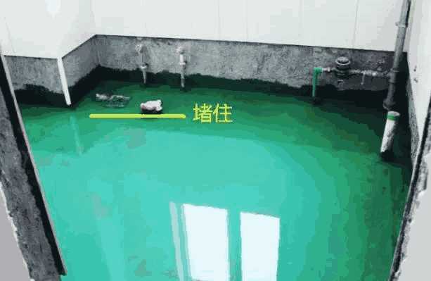 工程防水,防水工程,防水材料,防水涂料厂家,朗凯奇防水,卫生间防水涂料