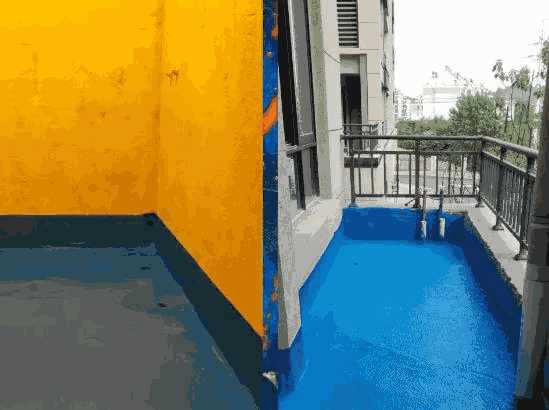 家装防水施工,防水涂料,防水材料,防水涂料厂家,朗凯奇,防水堵漏,刚性防水涂料