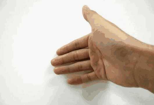 防水涂料厂家,防水材料,防水堵漏,丙烯酸防水涂料,刚性防水涂料,朗凯奇