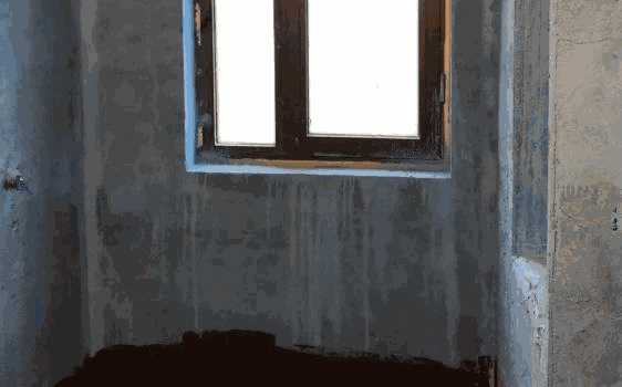 微信截图_20200519084612