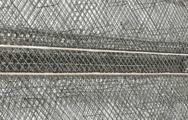 海南省为什么要求建筑防水工程的质保年限不少于10年? 防水工程,防水堵漏,防水涂料厂家,防水材料,朗凯奇防水,混凝土自防水